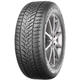 215/55 R18 99V Dunlop WINTER SPORT 5 SUV XL