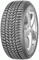 225/45 R18 95V Debica FRIGO HP 2 XL FP
