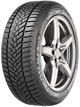 235/40 R18 95V Fulda KRISTALL CONTROL HP 2 XL FP