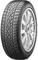 235/55 R18 100H Dunlop SP WINTER SPORT 3D  MS AO MFS