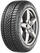 245/45 R18 100V Fulda KRISTALL CONTROL HP 2 XL FP