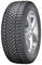 255/55 R18 109H Debica FRIGO SUV 2 MS XL