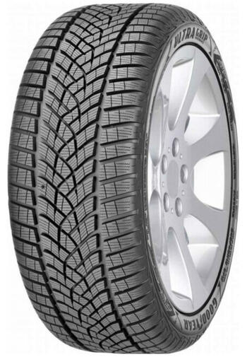195/55 R19 94H Goodyear ULTRAGRIP PERFORMANCE + XL