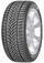 255/50 R19 107T Goodyear ULTRAGRIP PERFORMANCE + XL
