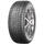 255/50 R19 107V Dunlop WINTER SPORT 5 SUV XL MFS