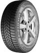 255/50 R19 107V Fulda KRISTALL CONTROL SUV XL FP