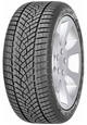 255/60 R19 113V Goodyear ULTRAGRIP PERFORMANCE + SUV XL