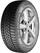 275/45 R20 110V Fulda KRISTALL CONTROL SUV XL FP
