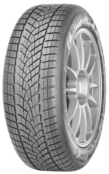 245/45 R21 104V Goodyear ULTRAGRIP PERFORMANCE SUV GEN-1 XL FP