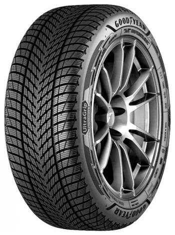 315/35 R21 111V Goodyear ULTRAGRIP PERFORMANCE 3 XL FP