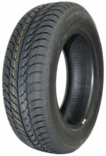 195/65 R15 91T Debica FRIGO 2