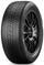 255/40 R20 101Y Pirelli CINTURATO ALL SEASON SF3 XL