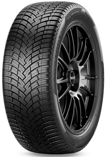 195/55 R15 89V Pirelli POWERGY ALL SEASON SF MFS XL