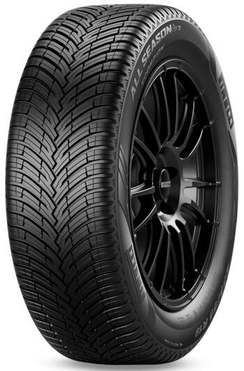 255/45 R20 105Y Pirelli SCORPION ALL SEASON SF3 MFS XL