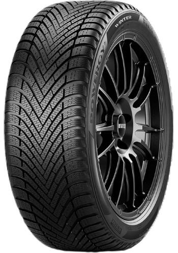 215/55 R18 99V Pirelli POWERGY WINTER MFS XL