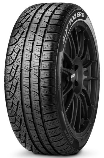 235/50 R19 103H Pirelli WINTER 210 SOTTOZERO SERIE II AO MFS XL