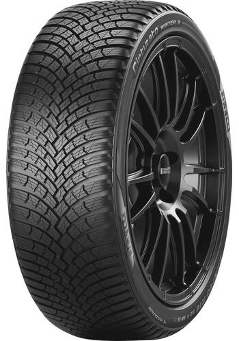 225/45 R18 95V Pirelli CINTURATO WINTER 3 XL