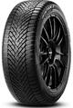 205/40 R18 86V Pirelli CINTURATO WINTER 2 XL