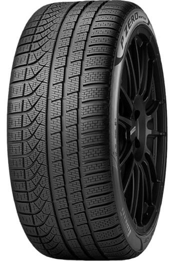 235/40 R19 92V Pirelli PZERO WINTER NA0 MFS