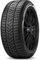 275/40 R19 101W Pirelli WINTER SOTTOZERO 3 MGT MFS