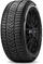 245/30 R20 90W Pirelli WINTER SOTTOZERO 3 L MFS XL