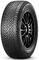 255/55 R20 110V Pirelli SCORPION WINTER 2 NC0 MFS XL