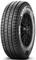 215/75 R16 116R Pirelli CARRIER WINTER