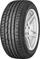 235/55 R17 99W Continental ContiPremiumContact 2 FR