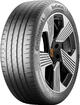 255/40 R20 101W Continental EcoContact 7 ContiSilent MO FR XL