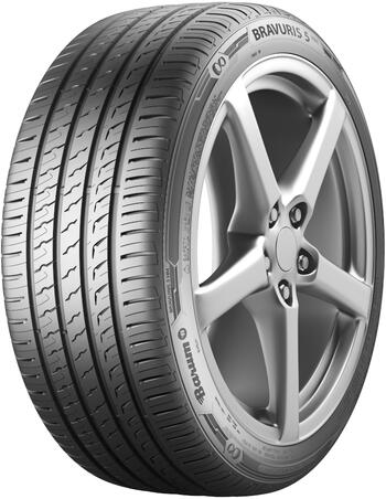 195/60 R15 88H Barum BRAVURIS 5HM