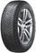 175/65 R14 82T Hankook H750 Kinergy 4S2