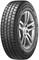235/65 R16 121/119R Hankook RA30 Vantra ST AS2