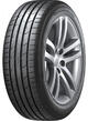 185/65 R15 92V Hankook K125 Ventus Prime3 AO XL