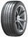 245/35 R21 96Y Hankook K127B Ventus S1 evo3 HRS MFS XL