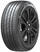 245/35 R21 96Y Hankook IK01 iON evo F EV MFS XL