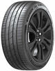 275/30 R20 97Y Hankook IK01 iON evo F EV MFS XL