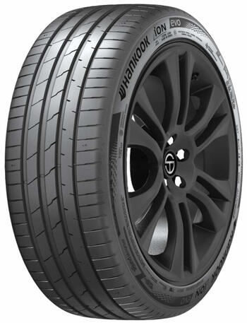 195/55 R18 93V Hankook IK01 iON evo EV XL