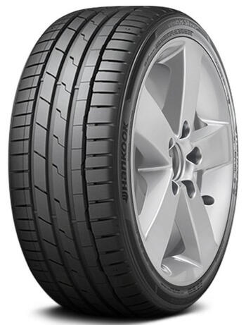 205/50 R17 93W Hankook K127E iON evo e EV XL