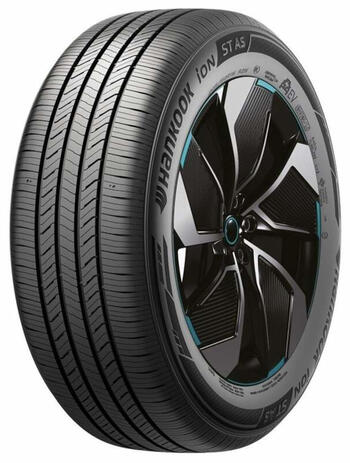 205/55 R16 94V Hankook IH61 iON ST AS EV XL
