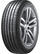195/55 R15 85H Hankook K125 Ventus Prime3 MFS