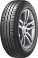 185/65 R15 88H Hankook K435 Kinergy eco2
