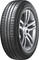 205/70 R15 96T Hankook K435 Kinergy eco2