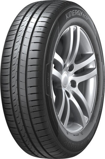 165/70 R14 81T Hankook K435 Kinergy eco2