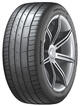 265/40 R22 106H Hankook K127E Ventus S1 evo3 EV MFS XL