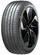 275/35 R21 103Y Hankook IK01A iON evo SUV F EV MFS XL