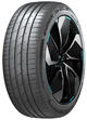 235/50 R20 104Y Hankook IK01A iON evo SUV F EV MFS XL