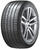 275/45 R19 108Y Hankook K127A Ventus S1 evo3 SUV MFS XL