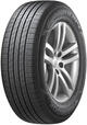 255/60 R18 108H Hankook RA33 Dynapro HP2
