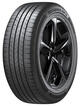 255/60 R18 112V Hankook RA43 Dynapro HPX XL