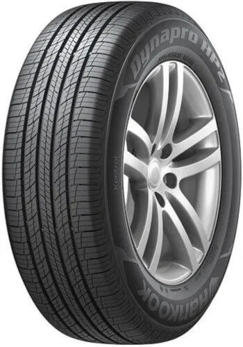 235/60 R18 103V Hankook RA33 Dynapro HP2